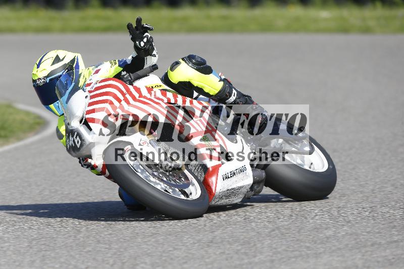 /11 29.04.2025 PROMAX ADR/Gruppe rot/646